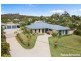 16 Endurance Avenue, Cooloola Cove QLD 4580