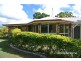 2 Ark Royal Drive, Cooloola Cove QLD 4580