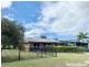 2 Ark Royal Drive, Cooloola Cove QLD 4580