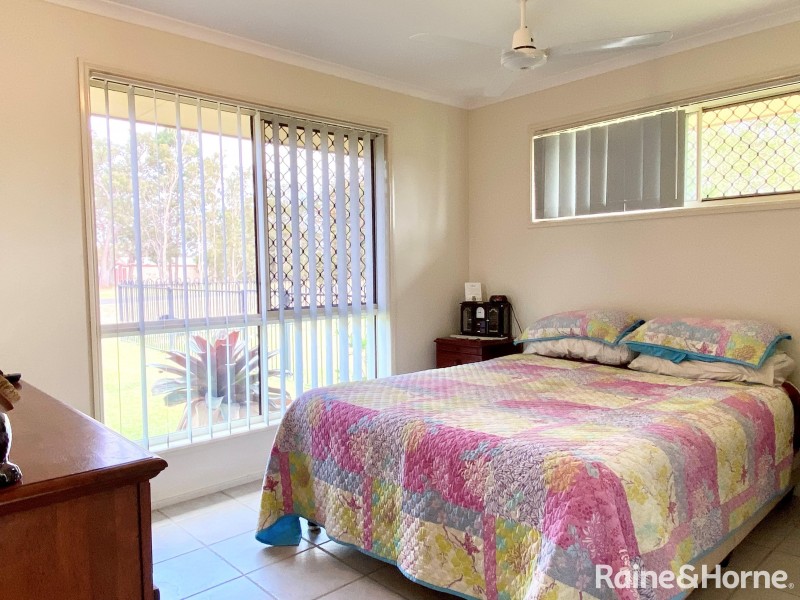 2 Ark Royal Drive, Cooloola Cove QLD 4580
