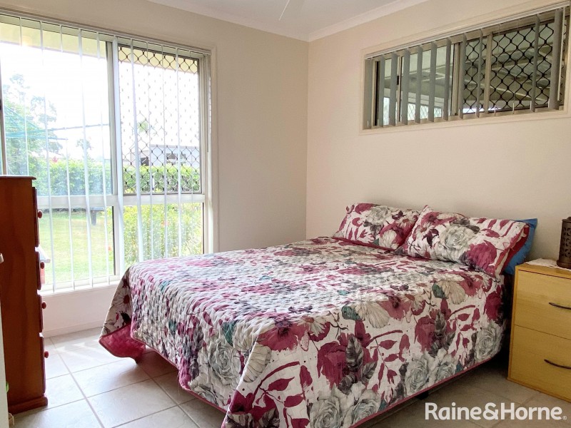 2 Ark Royal Drive, Cooloola Cove QLD 4580