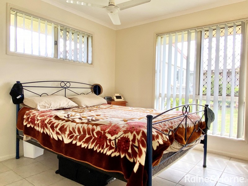 2 Ark Royal Drive, Cooloola Cove QLD 4580