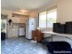 2 Ark Royal Drive, Cooloola Cove QLD 4580