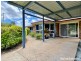 2 Ark Royal Drive, Cooloola Cove QLD 4580