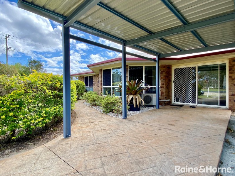 2 Ark Royal Drive, Cooloola Cove QLD 4580