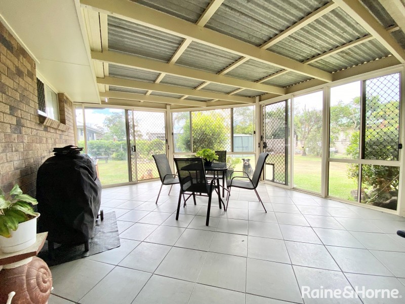 2 Ark Royal Drive, Cooloola Cove QLD 4580
