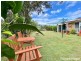 2 Ark Royal Drive, Cooloola Cove QLD 4580