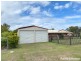 2 Ark Royal Drive, Cooloola Cove QLD 4580