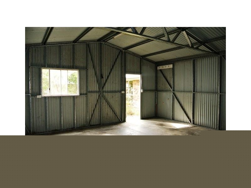 2 Ark Royal Drive, Cooloola Cove QLD 4580