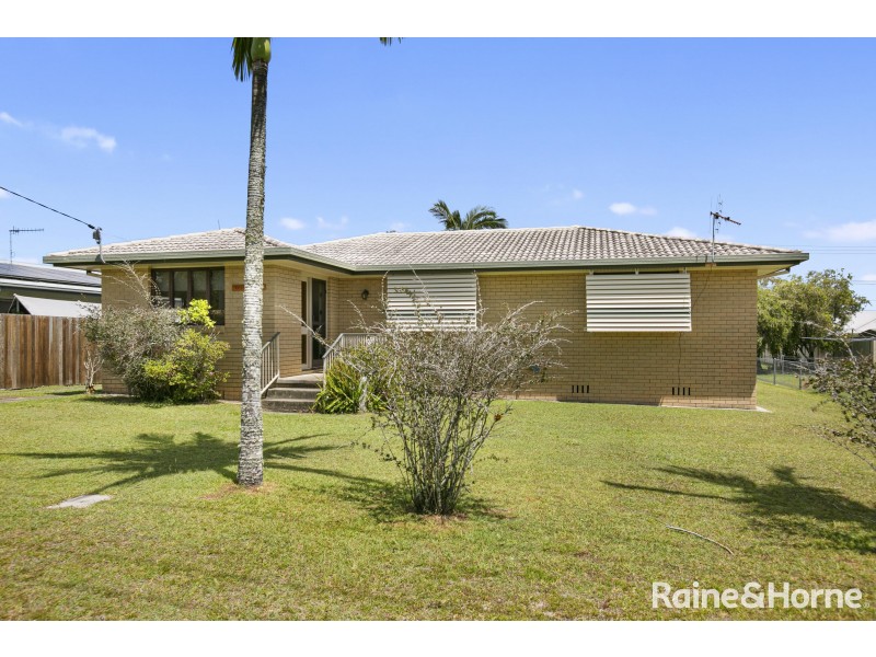 18 Marlin Way, Tin Can Bay QLD 4580
