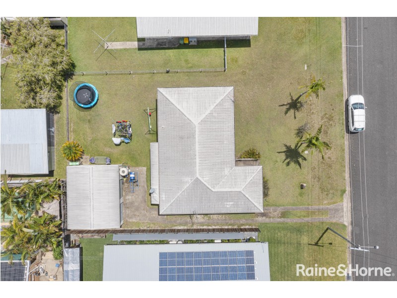 18 Marlin Way, Tin Can Bay QLD 4580