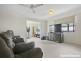 18 Marlin Way, Tin Can Bay QLD 4580