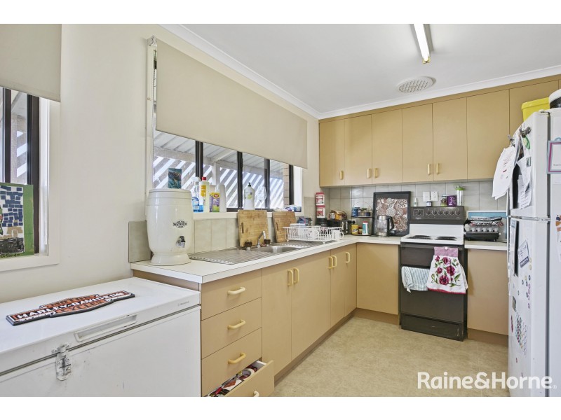 18 Marlin Way, Tin Can Bay QLD 4580