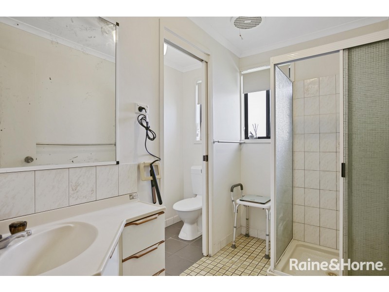 18 Marlin Way, Tin Can Bay QLD 4580