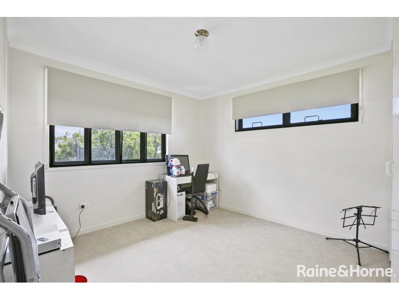 18 Marlin Way, Tin Can Bay QLD 4580