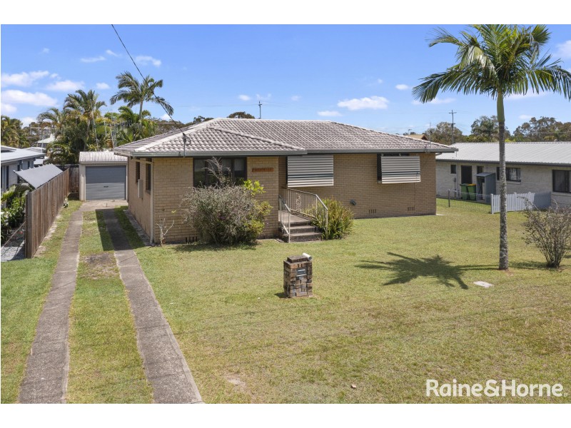 18 Marlin Way, Tin Can Bay QLD 4580