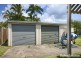 18 Marlin Way, Tin Can Bay QLD 4580