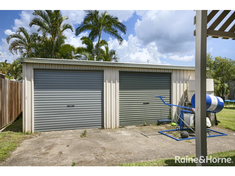 18 Marlin Way, Tin Can Bay QLD 4580
