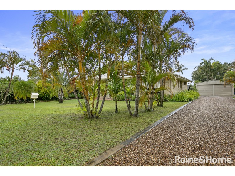 3 Britannic Avenue, Cooloola Cove QLD 4580