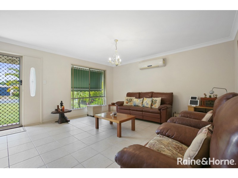 3 Britannic Avenue, Cooloola Cove QLD 4580