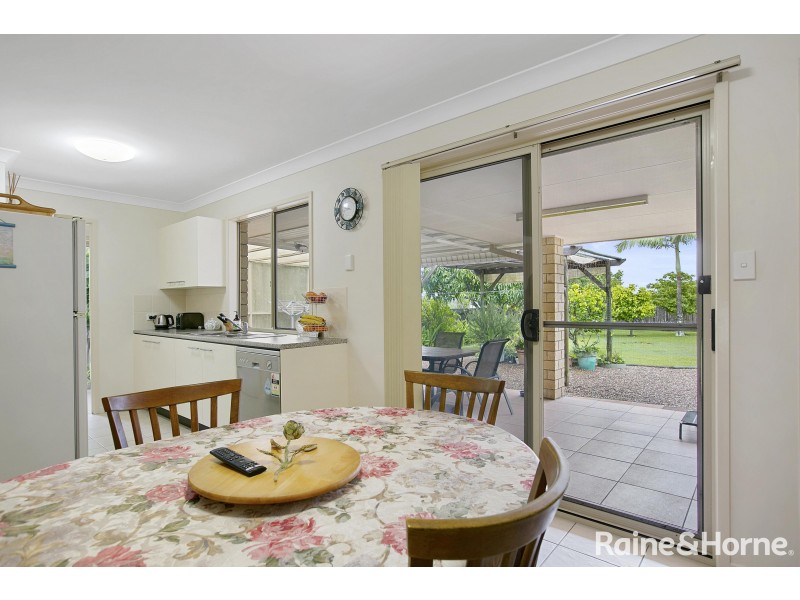3 Britannic Avenue, Cooloola Cove QLD 4580