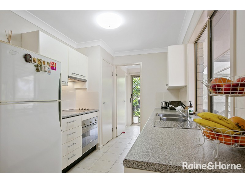 3 Britannic Avenue, Cooloola Cove QLD 4580
