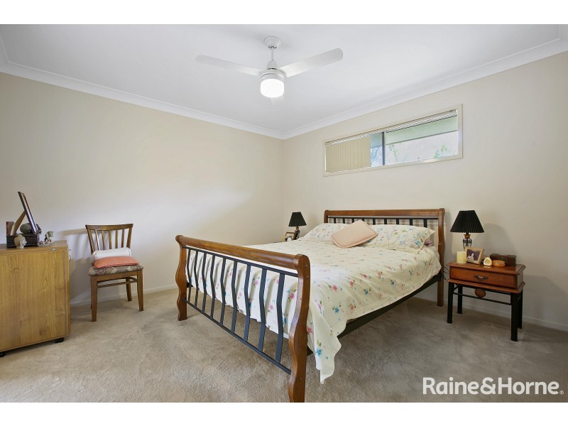 3 Britannic Avenue, Cooloola Cove QLD 4580