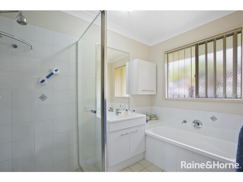 3 Britannic Avenue, Cooloola Cove QLD 4580