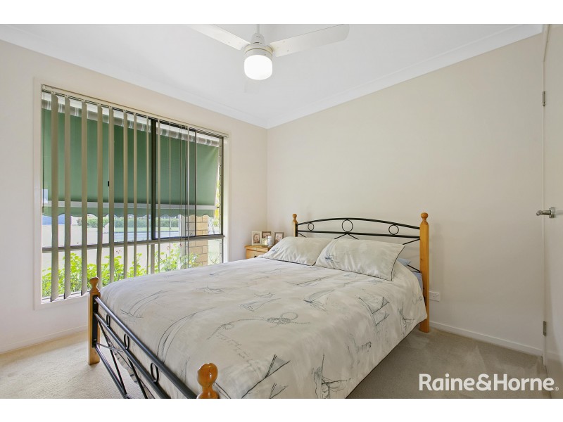 3 Britannic Avenue, Cooloola Cove QLD 4580
