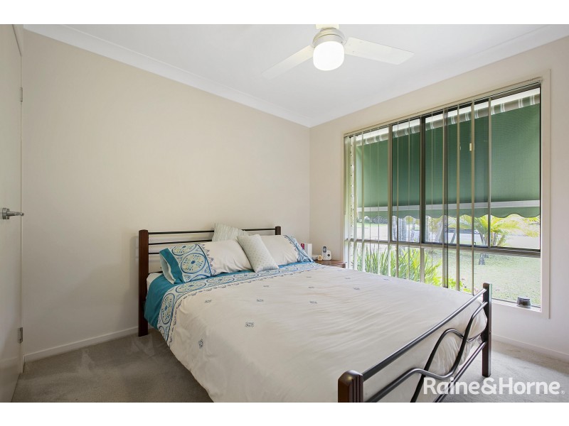3 Britannic Avenue, Cooloola Cove QLD 4580