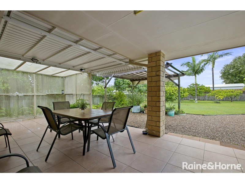 3 Britannic Avenue, Cooloola Cove QLD 4580