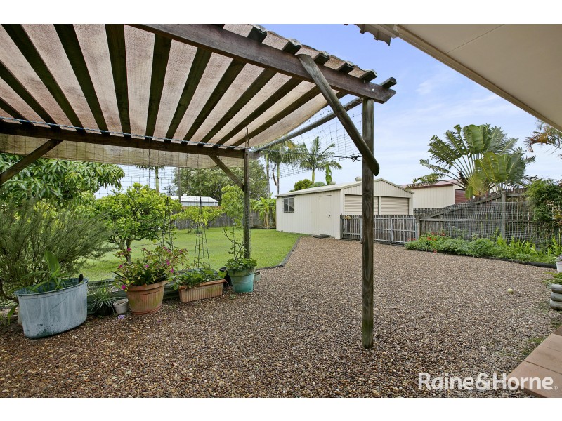 3 Britannic Avenue, Cooloola Cove QLD 4580