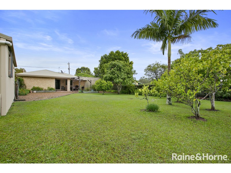 3 Britannic Avenue, Cooloola Cove QLD 4580