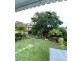 12 Sole Street, Tin Can Bay QLD 4580