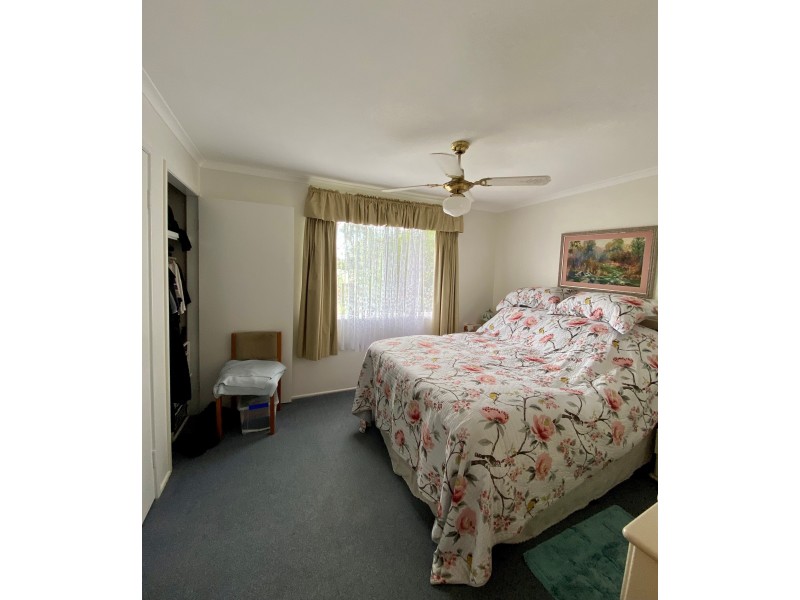 12 Sole Street, Tin Can Bay QLD 4580