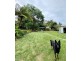 12 Sole Street, Tin Can Bay QLD 4580