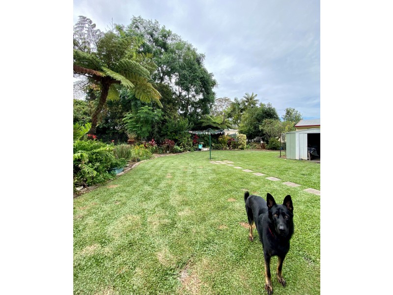 12 Sole Street, Tin Can Bay QLD 4580