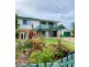 12 Sole Street, Tin Can Bay QLD 4580