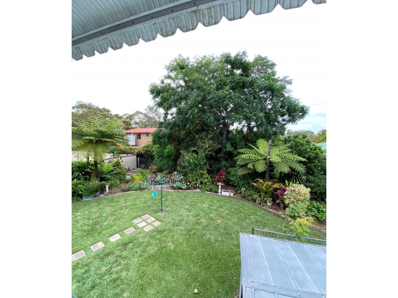 12 Sole Street, Tin Can Bay QLD 4580