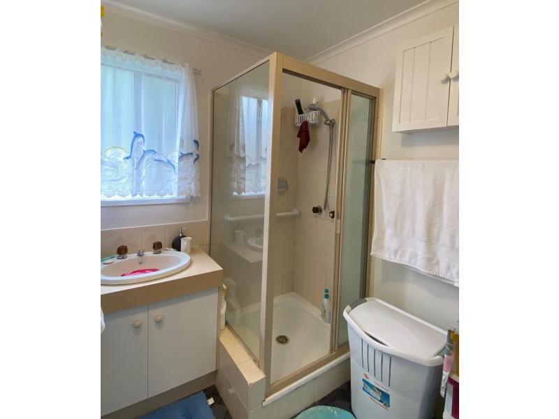 12 Sole Street, Tin Can Bay QLD 4580