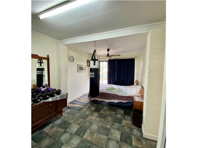 12 Sole Street, Tin Can Bay QLD 4580