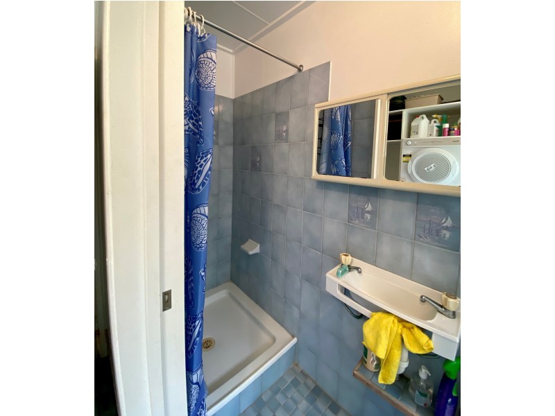 12 Sole Street, Tin Can Bay QLD 4580