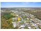 54 Habitat Circuit, Cooloola Cove QLD 4580