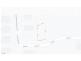 54 Habitat Circuit, Cooloola Cove QLD 4580