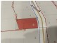 54 Habitat Circuit, Cooloola Cove QLD 4580