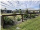 6 Vanguard Court, Cooloola Cove QLD 4580