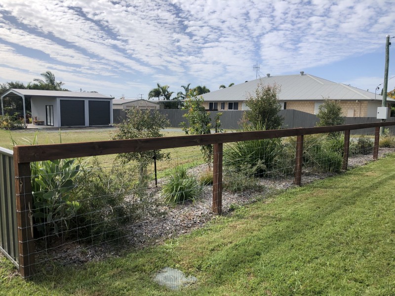 6 Vanguard Court, Cooloola Cove QLD 4580