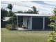 6 Vanguard Court, Cooloola Cove QLD 4580