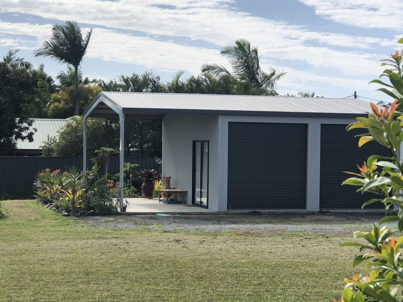 6 Vanguard Court, Cooloola Cove QLD 4580