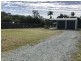 6 Vanguard Court, Cooloola Cove QLD 4580